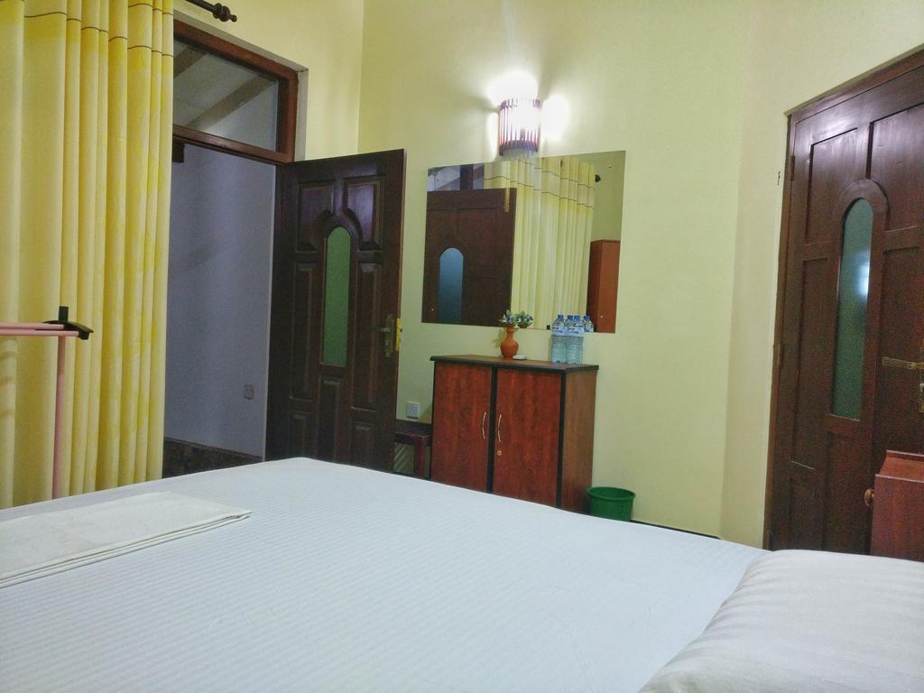 Villa Happy Home Bentota Room photo